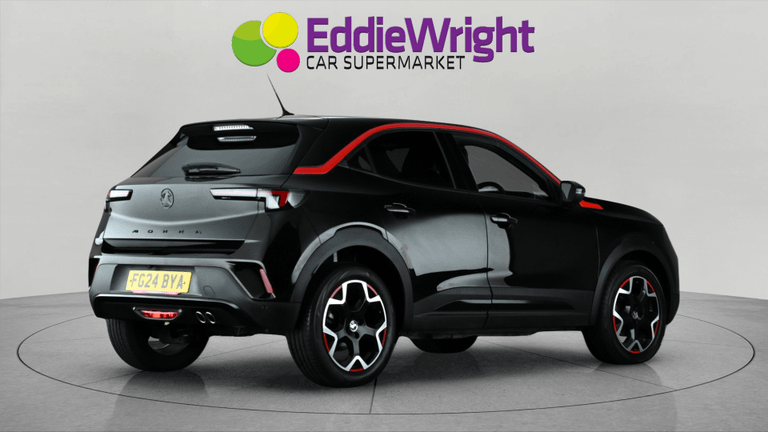 Vauxhall MOKKA Photo bsapi-465fcc2833a59ce0fcfa5362d54fa8a3c995db7b.jpg