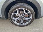 Kia Sportage Photo 38