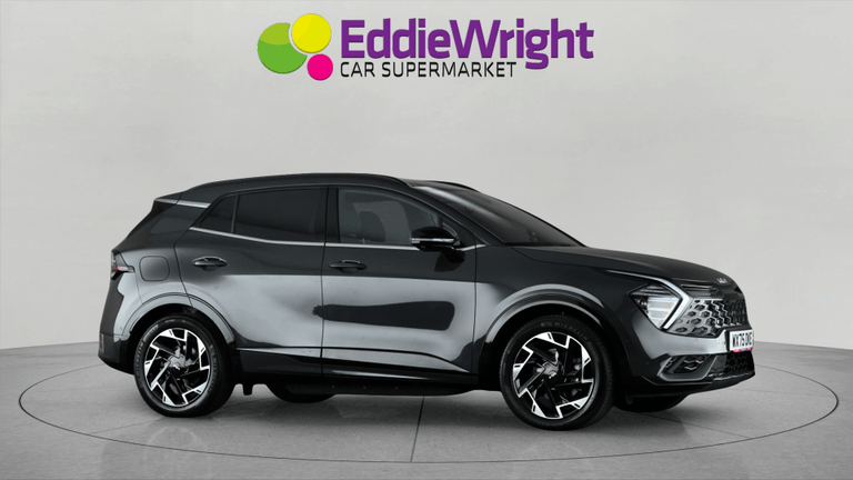 Kia SPORTAGE Photo bsapi-4661cabdfe443af399e3ccbc65af45bc9dbe76c3.jpg
