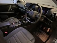 CITROEN C4 Photo 3