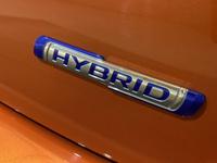 SUZUKI SWIFT Photo 19