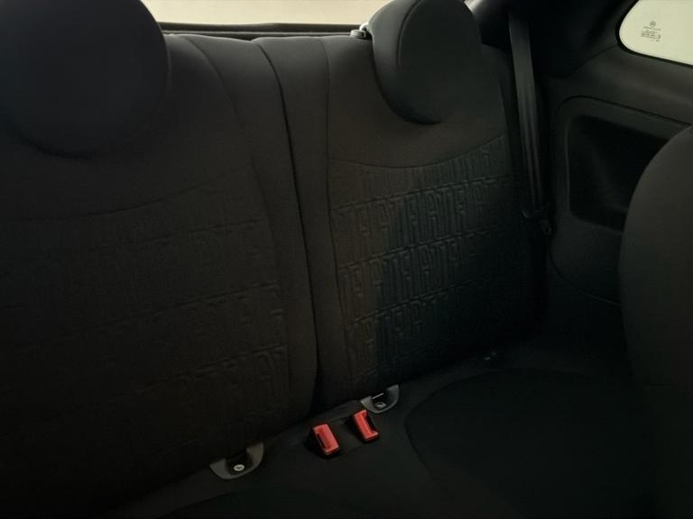 FIAT 500 Photo bsapi-466c3c96ce0422433125164010bc82fb5a843ab1.jpg