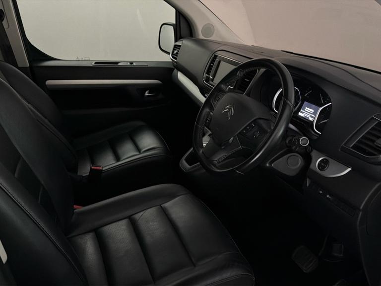 Citroen Spacetourer Photo bsapi-46767102d561f4db94c5f271722df16ec312d176.jpg