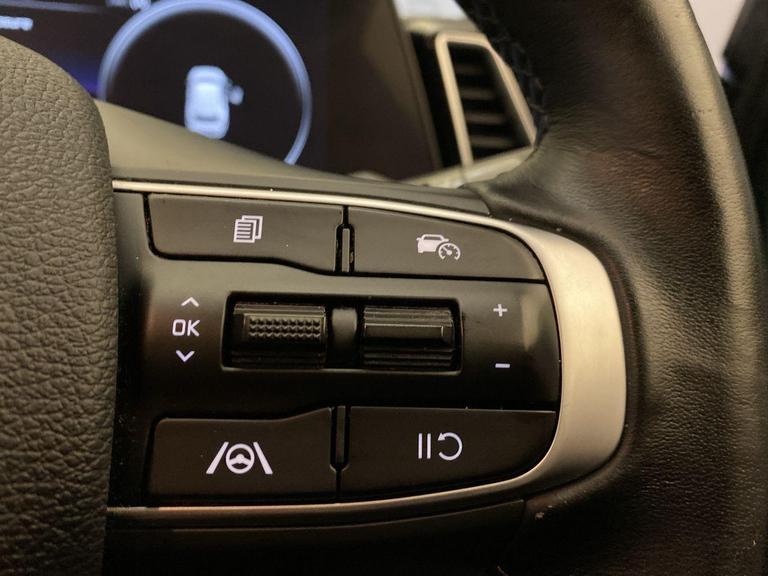 Kia SPORTAGE Photo bsapi-467cbad73523f4db1880f9d334a5b147ec46ef9a.jpg