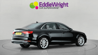 Audi A4 Photo 4