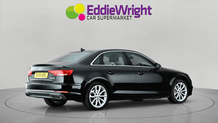 Audi A4 Photo bsapi-467e98303ed9fdd9f278a5665d016c581a5cde71.jpg