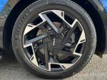 Kia Sportage Photo 39