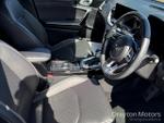 Kia XCeed Photo 12