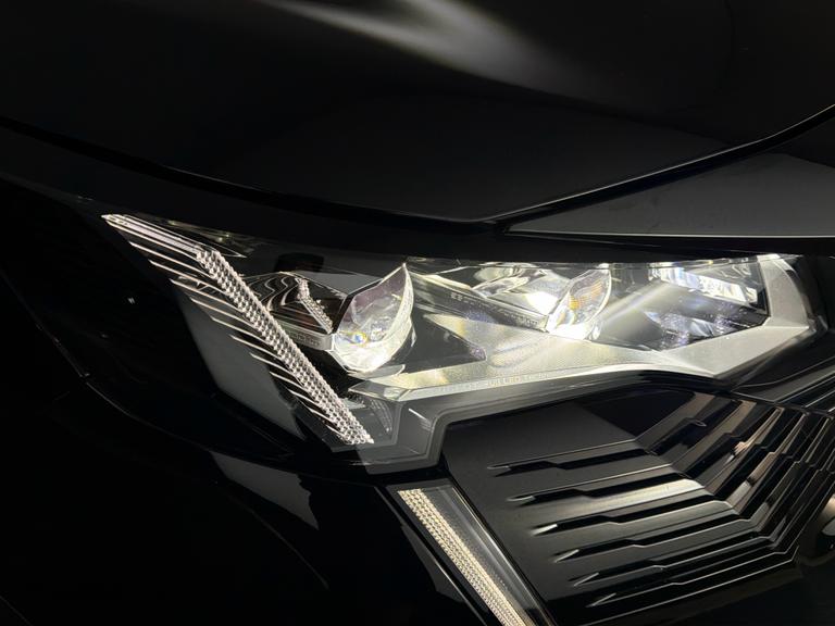PEUGEOT 3008 Photo bsapi-4692755723a63332e93c58ff54a7058c5a7c60f0.jpg