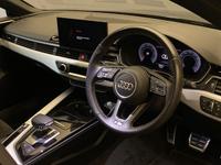 Audi A5 Photo 3