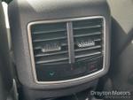 Kia Sportage Photo 36