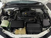 MAZDA Mx-5 Photo 18