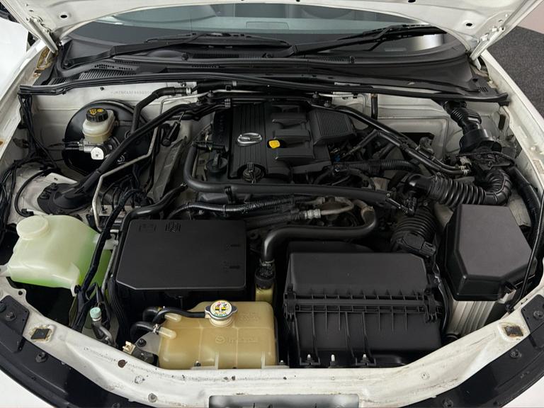 MAZDA Mx-5 Photo bsapi-469ba9a9cdfa828fd1b7b543bdb19b8bcb36dc09.jpg
