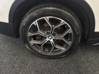 BMW X1 Photo 22
