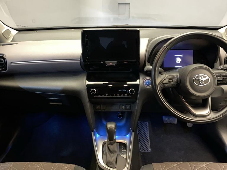 TOYOTA YARIS CROSS Photo bsapi-46a403b774054baf719802a1b8e0aa6c96278e40.jpg