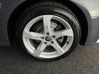 AUDI A3 Photo 14
