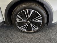 ŠKODA ELROQ Photo 8