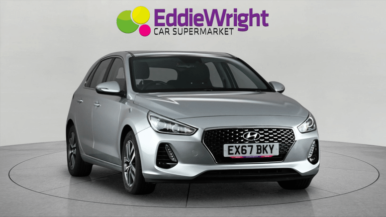 HYUNDAI I30 Photo bsapi-46b45348614b89ba69a09ae0d5d6930cdfb1b6e5.jpg