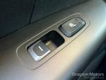 Kia Sportage Photo 48