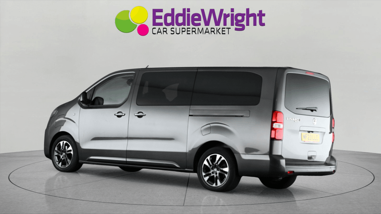 Vauxhall VIVARO LIFE Photo bsapi-46d9a96d1cb98c02b972f4aaff4494632d4cdb48.jpg