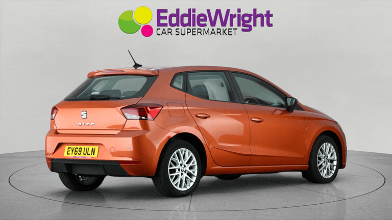 SEAT Ibiza Photo bsapi-46de4e2e73da8fca36873638463fe46d87e1badd.jpg