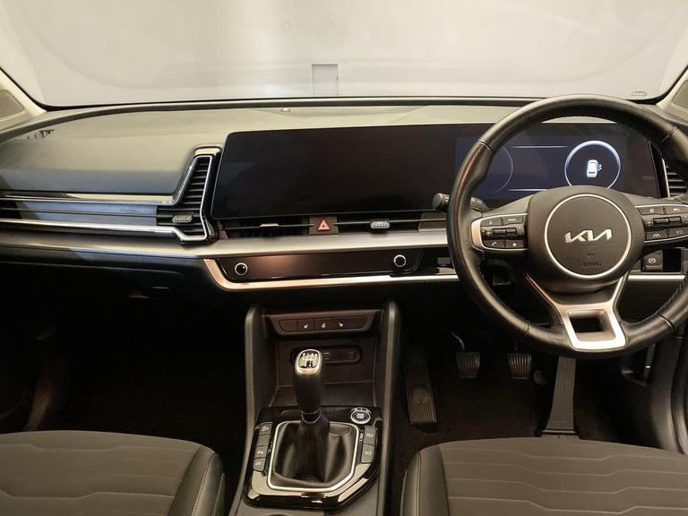 Kia SPORTAGE Photo bsapi-46f4bad7794256b526c32c7075bd35a32767937c.jpg