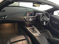 BMW Z4 Photo 28