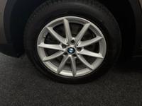 BMW X1 Photo 26