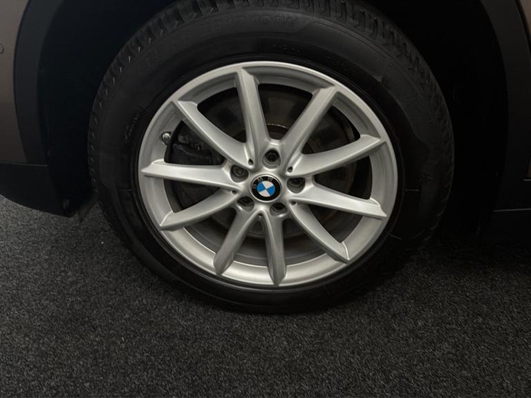 BMW X1 Photo bsapi-471740d8d7ff0f11bbb5c2d605718256f5e0f3dd.jpg