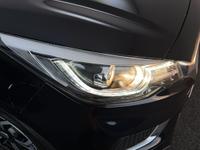 MG Mg3 Photo 36