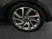 LAND ROVER Range Rover Sport Photo 21
