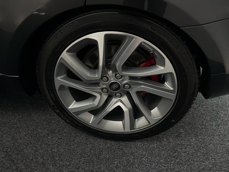 LAND ROVER Range Rover Sport Photo bsapi-472a71da1640ed60afc37da536d03ce2917764a6.jpg