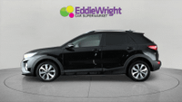 Kia STONIC Photo 2
