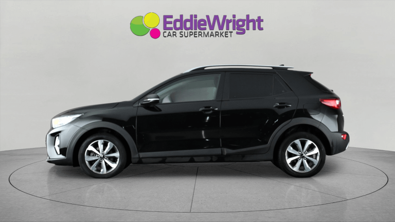 Kia STONIC Photo bsapi-472b68579d2b3b2642663bb5a3b6732ff3e065b9.jpg