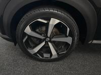 NISSAN Juke Photo 26