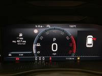 ŠKODA KAMIQ Photo 5
