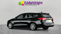 FORD Focus Photo 4