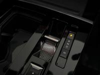 VAUXHALL ASTRA Photo 12