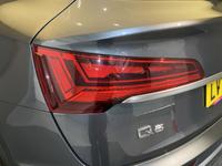 Audi Q5 Photo 22
