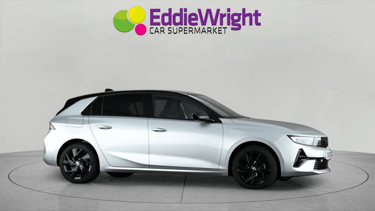 VAUXHALL Astra Photo bsapi-47468995ae1b305511e44be0de495f915dc3ddfe.jpg
