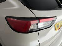 FORD Kuga Photo 25