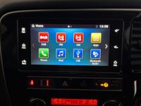 MITSUBISHI Outlander Photo 33