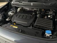 FORD Tourneo Connect Photo 13