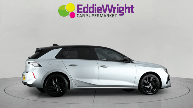 VAUXHALL ASTRA Photo bsapi-47569aca012a4b79cc80cedad5856ecdb99a66dd.jpg