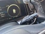 Kia Sportage Photo 31