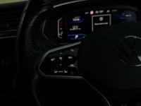 Volkswagen Tiguan Photo 12