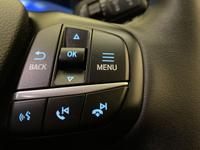 Ford KUGA Photo 25