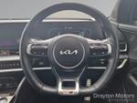 Kia Sportage Photo 15