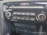 Kia Sportage Photo 24