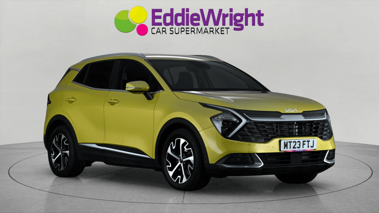 Kia SPORTAGE Photo bsapi-476eb7d3520f2ea742d84818941513236e0ae804.jpg